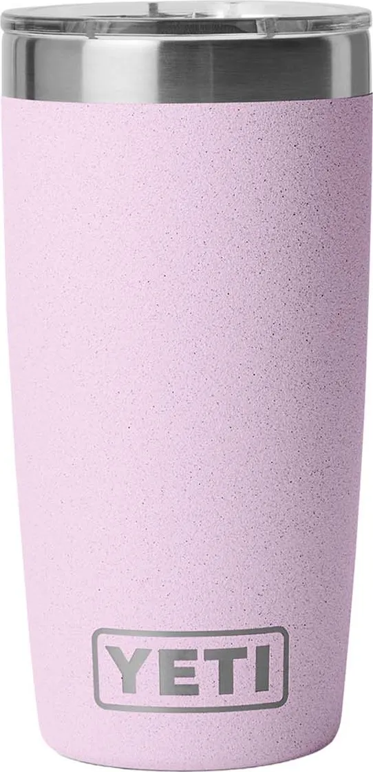 Yeti Rambler 20oz 591ml Tumbler