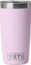Yeti Rambler 20oz 591ml Tumbler