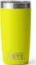 Firefly yellow