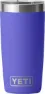 Ultra marine violet