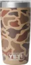 Wetlands camo