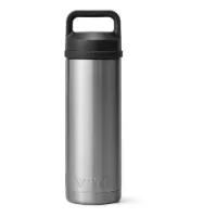 Yeti Rambler 26 OZ 760ml Bottle With Chug Cap Yeti Rambler 26 OZ 760ml Bottle With Chug Cap
