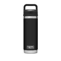 Yeti Rambler 26 OZ 760ml Bottle With Chug Cap Yeti Rambler 26 OZ 760ml Bottle With Chug Cap