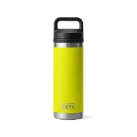 Yeti Rambler 26 OZ 760ml Bottle With Chug Cap Yeti Rambler 26 OZ 760ml Bottle With Chug Cap