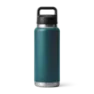 Agave Teal