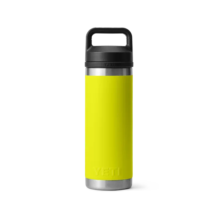 Yeti Rambler 26 OZ 760ml Bottle With Chug Cap Yeti Rambler 26 OZ 760ml Bottle With Chug Cap
