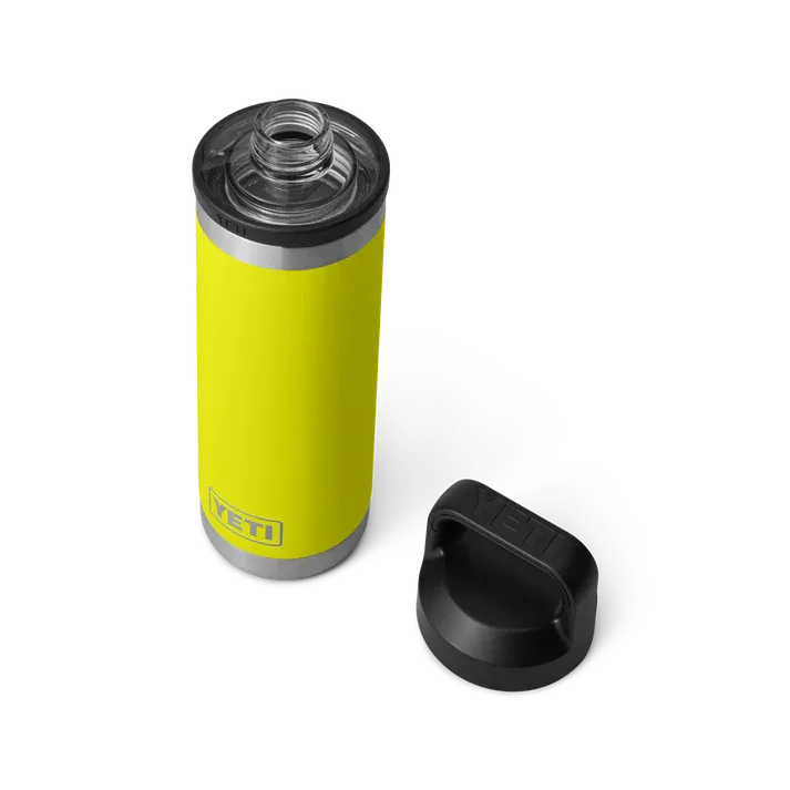 Yeti Rambler 26 OZ 760ml Bottle With Chug Cap Yeti Rambler 26 OZ 760ml Bottle With Chug Cap