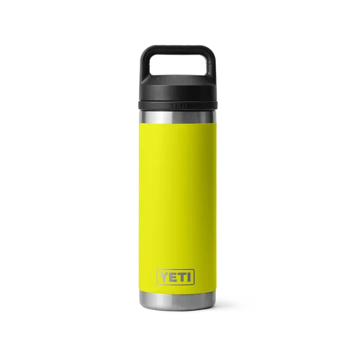 Yeti Rambler 26 OZ 760ml Bottle With Chug Cap Yeti Rambler 26 OZ 760ml Bottle With Chug Cap