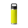 Yeti Rambler 26 OZ 760ml Bottle With Chug Cap