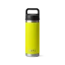 Yeti Rambler 26 OZ 760ml Bottle With Chug Cap
