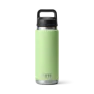 Key Lime