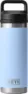 Big sky blue