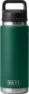 Black forest green