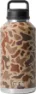 Wetlands camo 1