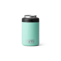 Yeti Rambler 300ml Colster Can Insulator Yeti Rambler 300ml Colster Can Insulator