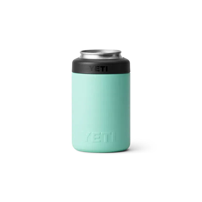 Yeti Rambler 300ml Colster Can Insulator, Seafoam Yeti Rambler 300ml Colster Can Insulator, Seafoam