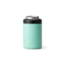 Yeti Rambler 300ml Colster Can Insulator, Seafoam