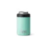 Yeti Rambler 300ml Colster Can Insulator, Seafoam