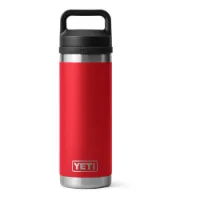 Yeti Rambler 36 OZ 1 L Bottle With Chug Cap Yeti Rambler 36 OZ 1 L Bottle With Chug Cap