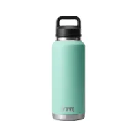 Yeti Rambler 46 OZ 1.4L Bottle With Chug Cap