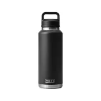 Yeti Rambler 46 OZ 1.4L Bottle With Chug Cap Yeti Rambler 46 OZ 1.4L Bottle With Chug Cap