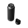 Yeti Rambler 46 OZ 1.4L Bottle With Chug Cap