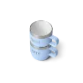 Yeti Rambler 6 OZ 177 ML Stackable Mugs