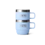 Yeti Rambler 6 OZ 177 ML Stackable Mugs
