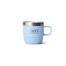 Yeti Rambler 6 OZ 177 ML Stackable Mugs