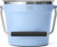 Yeti Rambler Beverage Bucket Yeti Rambler Beverage Bucket