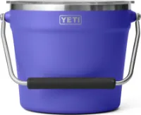 Yeti Rambler Beverage Bucket Yeti Rambler Beverage Bucket