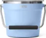 Yeti Rambler Beverage Bucket