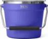 Ultra Marine Violet