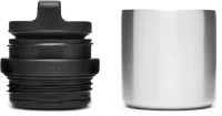 Yeti Rambler Bottle Cup Cap Yeti Rambler Bottle Cup Cap