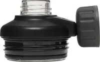 Yeti Rambler Bottle Magdock Cap Yeti Rambler Bottle Magdock Cap
