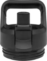 Yeti Rambler Bottle Straw Cap Yeti Rambler Bottle Straw Cap