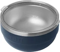 Yeti Rambler Bowl