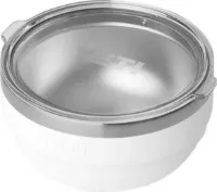 Yeti Rambler Bowl Yeti Rambler Bowl