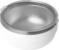 Yeti Rambler Bowl