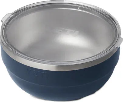 Yeti Rambler Bowl