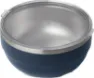 Yeti Rambler Bowl