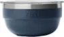 Navy 3