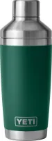 Yeti Rambler Cocktail Shaker