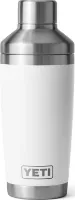 Yeti Rambler Cocktail Shaker Yeti Rambler Cocktail Shaker