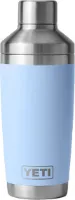 Yeti Rambler Cocktail Shaker Yeti Rambler Cocktail Shaker