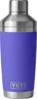 Yeti Rambler Cocktail Shaker