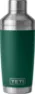 Black forest green