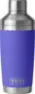 Ultra Marine Violet