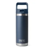Yeti Rambler Colour 532ml Termosflaska