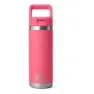 Yeti Rambler Colour 532ml Termosflaska